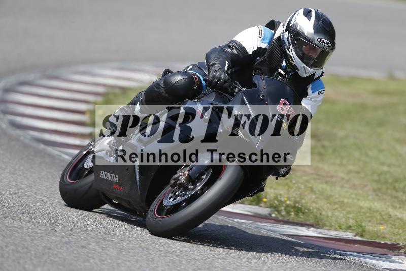 /28 25.07.2026  Speer Racing ADR/Gruppe gelb/88